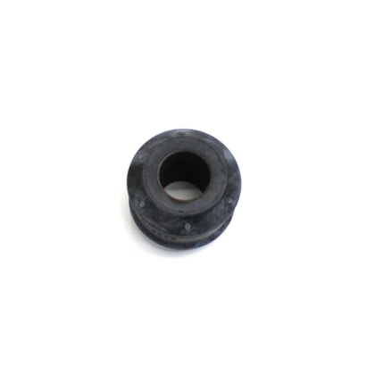 REI COXINS | R3258 | BUCHA BARRA/ALGEMA ESTABLIZADOR DIANTEIRO/TRASEIRO MB ATEGO (22,30X47,50X40MM)