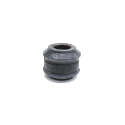REI COXINS | R3258 | BUCHA BARRA/ALGEMA ESTABLIZADOR DIANTEIRO/TRASEIRO MB ATEGO (22,30X47,50X40MM)
