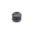 REI COXINS | R3258 | BUCHA BARRA/ALGEMA ESTABLIZADOR DIANTEIRO/TRASEIRO MB ATEGO (22,30X47,50X40MM)-f6b399b8-d58a-4dfe-81c7-58002146c975