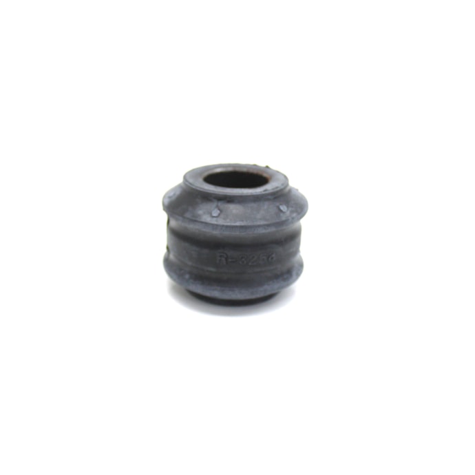 REI COXINS | R3258 | BUCHA BARRA/ALGEMA ESTABLIZADOR DIANTEIRO/TRASEIRO MB ATEGO (22,30X47,50X40MM)-39c1f057-8b4e-486a-9772-2d9f2b57766a