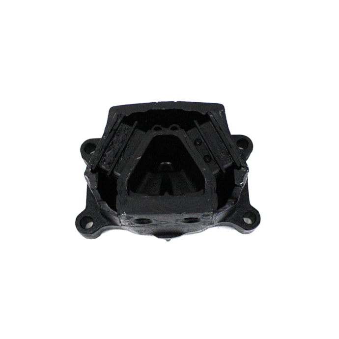 REI COXINS | R3260 | COXIM TRASEIRO MOTOR MB AXOR/ACTROS (TARJA VERMELHA)-d99fa7d8-83c0-42c5-93c4-a9592e271fa2