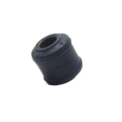 REI COXINS | R3263 | BUCHA OLHAL BARRA ESTABILIZADORA DIANTEIRA/TRASEIRA E ALGEMA DIANTEIRA MB (17X38X40MM)