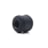 REI COXINS | R3263 | BUCHA OLHAL BARRA ESTABILIZADORA DIANTEIRA/TRASEIRA E ALGEMA DIANTEIRA MB (17X38X40MM)-da467453-56d0-479d-909e-c208b162b8bf