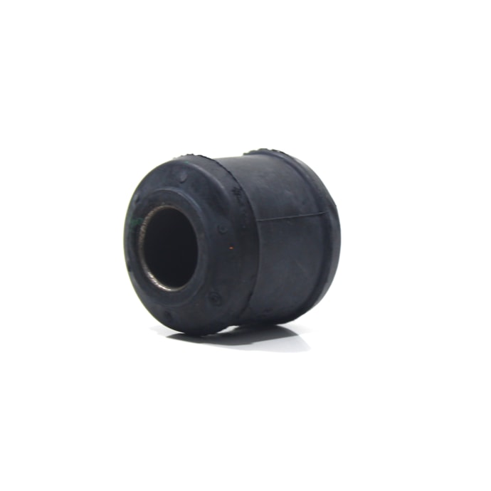 REI COXINS | R3263 | BUCHA OLHAL BARRA ESTABILIZADORA DIANTEIRA/TRASEIRA E ALGEMA DIANTEIRA MB (17X38X40MM)-d849669b-dab0-4a85-a638-f7cd85f7949c
