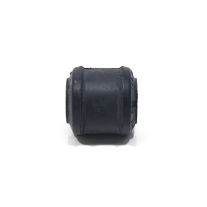 REI COXINS | R3263 | BUCHA OLHAL BARRA ESTABILIZADORA DIANTEIRA/TRASEIRA E ALGEMA DIANTEIRA MB ATEGO (17X38X40MM)