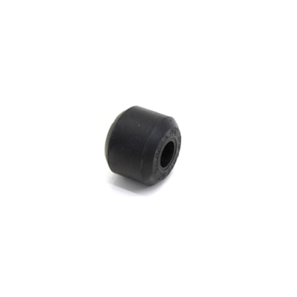 REI COXINS | R3264 | BUCHA/COXIM (10X20X26,50MM) SUPORTE/TENSOR/ESTICADOR ALTERNADOR MB MOTOR OM314/OM352/OM352A/OM366/OM366A