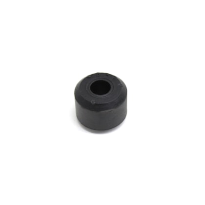 REI COXINS | R3264 | BUCHA/COXIM (10X20X26,50MM) SUPORTE/TENSOR/ESTICADOR ALTERNADOR MB MOTOR OM314/OM352/OM352A/OM366/OM366A