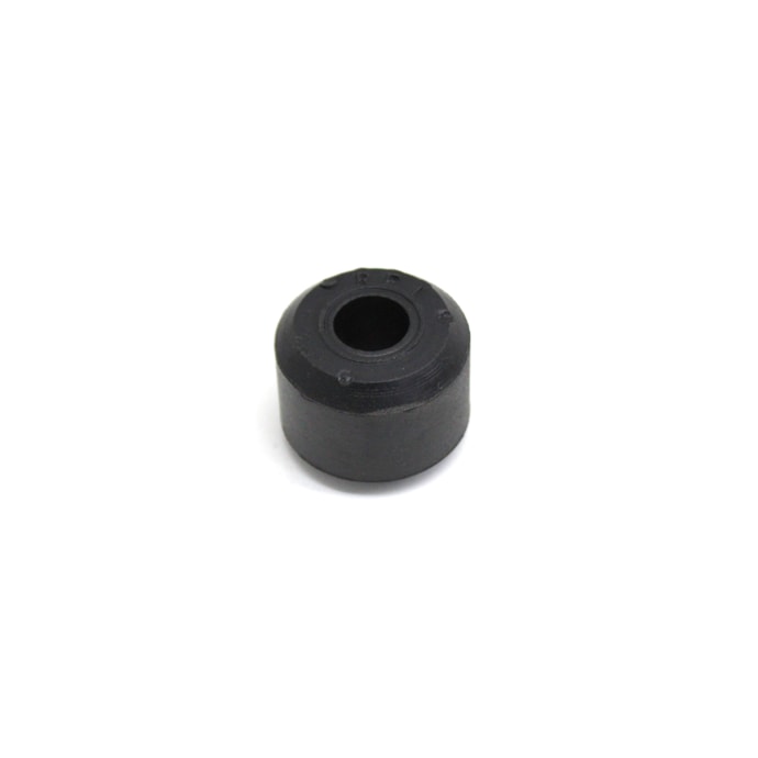 REI COXINS | R3264 | BUCHA/COXIM (10X20X26,50MM) SUPORTE/TENSOR/ESTICADOR ALTERNADOR MB MOTOR OM314/OM352/OM352A/OM366/OM366A-182b3084-bf78-42cd-967d-ba7eaf75817d