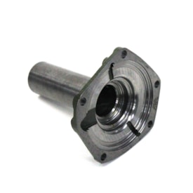 REI COXINS | R3273 | TAMPA/MORINGA MB HPN/FPN L1622/L1624/1728/2423B/2423K CAMBIO EATON FS6209A/FS8209A