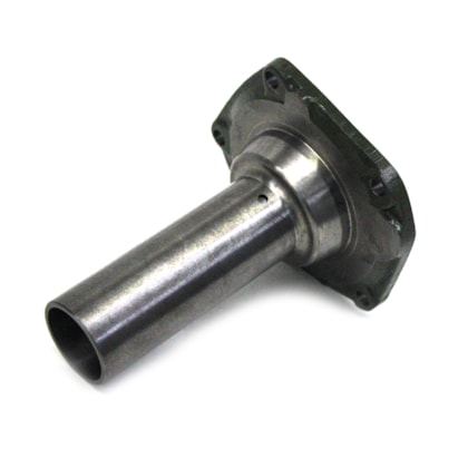 REI COXINS | R3273 | TAMPA/MORINGA MB HPN/FPN L1622/L1624/1728/2423B/2423K CAMBIO EATON FS6209A/FS8209A