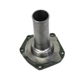 REI COXINS | R3273 | TAMPA/MORINGA MB HPN/FPN L1622/L1624/1728/2423B/2423K CAMBIO EATON FS6209A/FS8209A