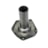 REI COXINS | R3273 | TAMPA/MORINGA MB HPN/FPN L1622/L1624/1728/2423B/2423K CAMBIO EATON FS6209A/FS8209A-10f75a7b-74f2-4d0d-adac-6ac806033c63