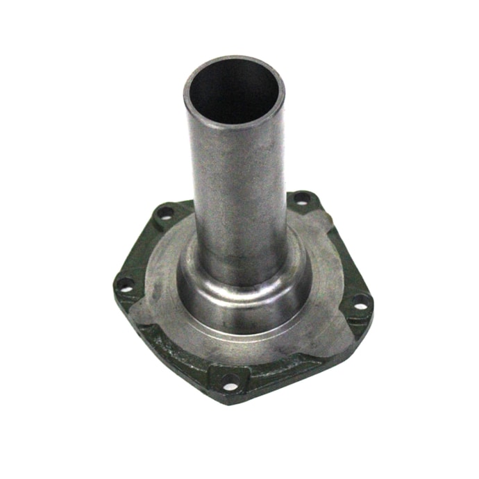 REI COXINS | R3273 | TAMPA/MORINGA MB HPN/FPN L1622/L1624/1728/2423B/2423K CAMBIO EATON FS6209A/FS8209A-91614355-7707-4e2b-94c0-a23563b9a5e4