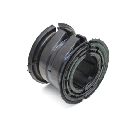 REI COXINS | R3277 | BUCHA/COXIM ARTICULACAO SUSPENSAO CABINE MB ATEGO