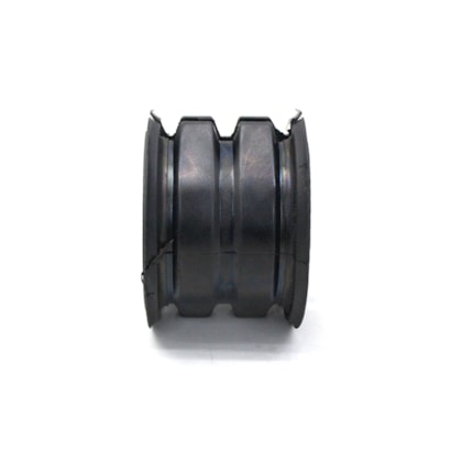 REI COXINS | R3277 | BUCHA/COXIM ARTICULACAO SUSPENSAO CABINE MB ATEGO