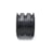 REI COXINS | R3277 | BUCHA/COXIM ARTICULACAO SUSPENSAO CABINE MB ATEGO-7ac72376-45f7-4d56-b910-4f6ede6f465f