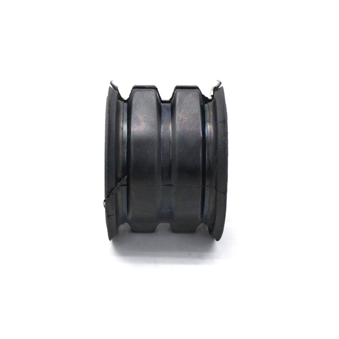 REI COXINS | R3277 | BUCHA/COXIM ARTICULACAO SUSPENSAO CABINE MB ATEGO-94090e4b-a106-4a21-80f7-aee266f07874
