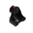 REI COXINS | R3282 | COXIM MOTOR DIANTEIRO MB L1622/1625/OF1722 OM924/OM926 BASE MENOR TARJA VERMELHA-2357e36b-6339-48dd-a133-6b1af03ba837