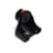 REI COXINS | R3282 | COXIM MOTOR DIANTEIRO MB L1622/1625/OF1722 OM924/OM926 BASE MENOR TARJA VERMELHA-785e5eb1-66dd-4851-9d14-eef96f6a0a6f