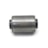 REI COXINS | R3283 | BUCHA OLHAL FEIXE MOLA DIANTEIRA MB ACCELO (19X53,20X86MM)-cc149b74-bc3c-4236-aea8-c99be7896898