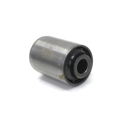 REI COXINS | R3283 | BUCHA OLHAL FEIXE MOLA SUSPENSAO TRASEIRA (PARTE TRASEIRA) MB ACCELO | MB MICRO ONIBUS LO916 (19X53,20X86MM)