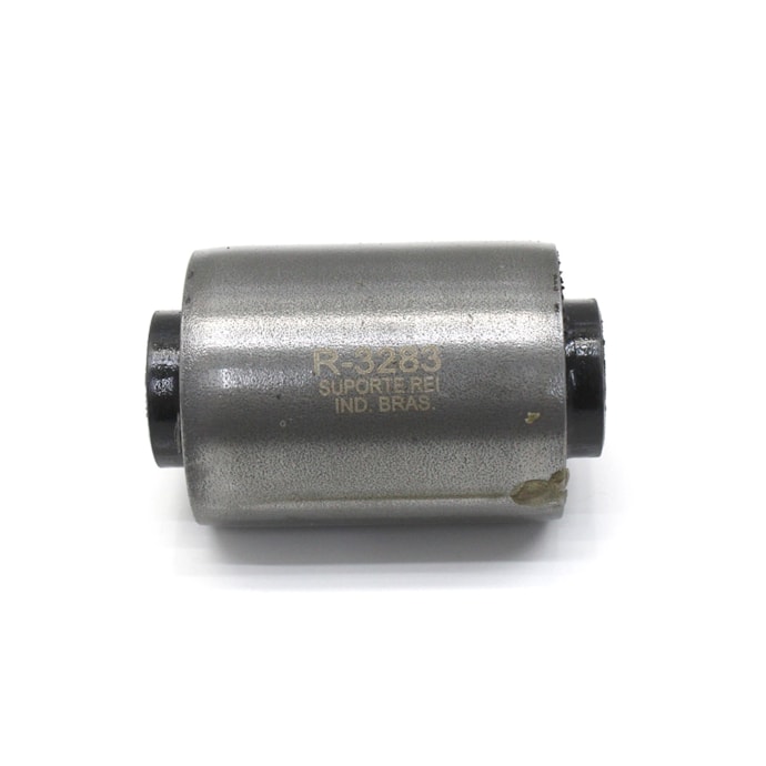 REI COXINS | R3283 | BUCHA OLHAL FEIXE MOLA SUSPENSAO TRASEIRA (PARTE TRASEIRA) MB ACCELO | MB MICRO ONIBUS LO916 (19X53,20X86MM)-7a64af1d-f230-4130-8734-7b49146aaf9e