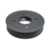 REI COXINS | R3301P | POLIA ESTRIADA BOMBA DAGUA MB MOTOR OM904LA/OM924LA/OM906LA/OM926LA 4CIL/6CIL-4444aa1f-9d7f-48e3-912c-7d4b010503ce