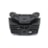 REI COXINS | R3308 | COXIM TRASEIRO MOTOR MB L1620 MOTOR | MB ATEGO MOTOR OM906LA/OM926LA (TARJA AZUL) (3 FUROS FIXACAO)-b42ae968-d129-46d9-a157-b6abe5010beb