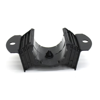 REI COXINS | R3312 | COXIM APOIO TRAVESSA CAMBIO MB ACCELO 915C/815 | MB MICRO ONIBUS LO916