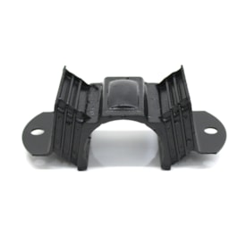 REI COXINS | R3312 | COXIM APOIO TRAVESSA CAMBIO MB ACCELO 915C/815 | MB MICRO ONIBUS LO916