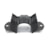 REI COXINS | R3312 | COXIM APOIO TRAVESSA CAMBIO MB ACCELO 915C/815 | MB MICRO ONIBUS LO916-8cf76989-85f2-4f3a-91fc-cbcdcfb419f7