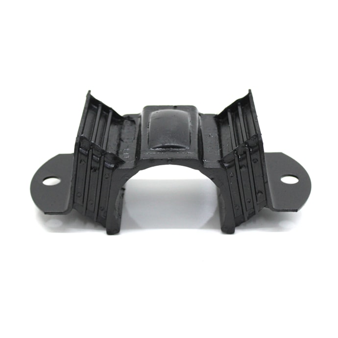REI COXINS | R3312 | COXIM APOIO TRAVESSA CAMBIO MB ACCELO 915C/815 | MB MICRO ONIBUS LO916-d0af4cf6-78a0-44c7-abbb-f13c75a8e166