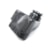REI COXINS | R3324 | COXIM MOTOR DIANTEIRO MB MOTOR OM924LA/OM906LA (TARJA VERDE)-cd18ee14-0a9a-4de2-acc2-6be79a403282