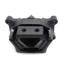 REI COXINS | R3325 | COXIM TRASEIRO MOTOR/CAMBIO MB ACTROS MB ONIBUS MOTOR OM457LA (TARJA VERDE)