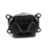 REI COXINS | R3325 | COXIM TRASEIRO MOTOR/CAMBIO MB ACTROS MB ONIBUS MOTOR OM457LA (TARJA VERDE)-034f906a-d343-4603-ad5b-72e7e721dacb