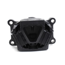 REI COXINS | R3325 | COXIM TRASEIRO MOTOR/CAMBIO MB ACTROS MB ONIBUS MOTOR OM457LA (TARJA VERDE)