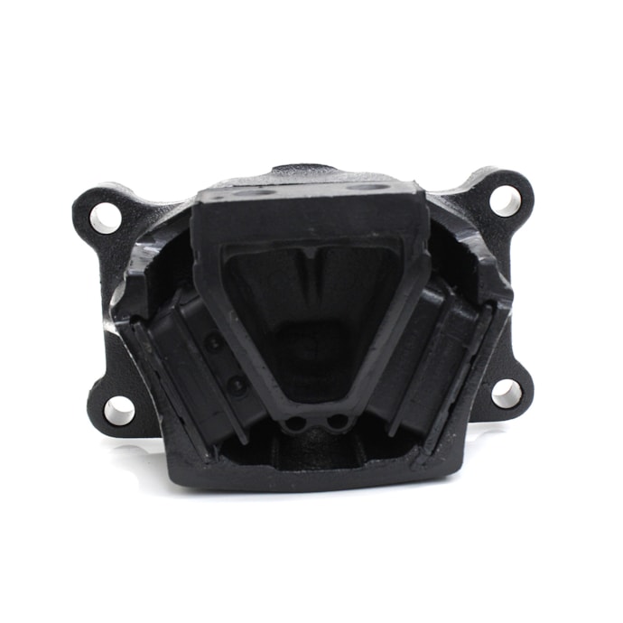 REI COXINS | R3325 | COXIM TRASEIRO MOTOR/CAMBIO MB ACTROS MB ONIBUS MOTOR OM457LA (TARJA VERDE)-19bf2ed2-5107-4c37-8da7-bb0bb711a736