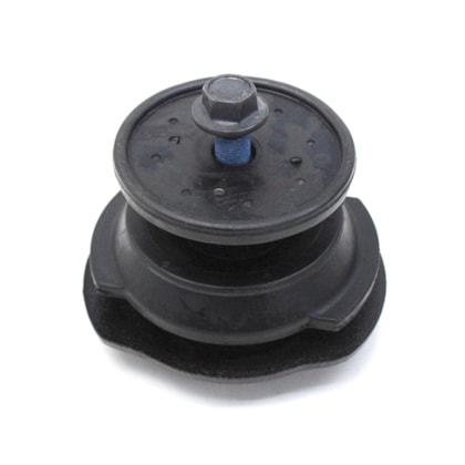 REI COXINS | R3326 | REFIL COXIM MOTOR DIANTEIRO MB ATEGO/AXOR (SEM BASE)