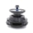 REI COXINS | R3326 | REFIL COXIM MOTOR DIANTEIRO MB ATEGO/AXOR (SEM BASE)-1e52d442-3048-433f-875e-53f89ed9a96b