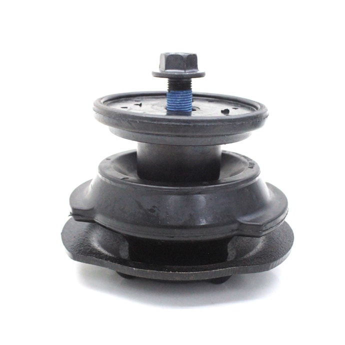 REI COXINS | R3326 | REFIL COXIM MOTOR DIANTEIRO MB ATEGO/AXOR (SEM BASE)-6dff05d5-1128-4800-ab7d-2ecc82045948