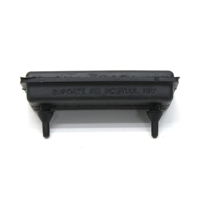 REI COXINS | R3327 | COXIM/BATENTE INFERIOR APOIO TRAVESSA CAMBIO MB 709/710/912/914 | MB ACCELO 715/915C/815-b9d2915b-cd31-440c-81bb-1876da5cb8ed