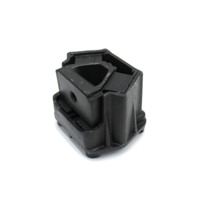 REI COXINS | R3330 | COXIM TRASEIRO MOTOR/CAMBIO MB AXOR