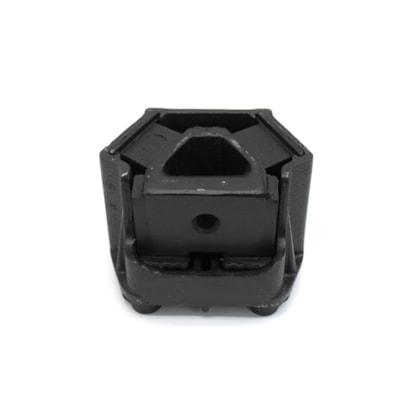 REI COXINS | R3330 | COXIM TRASEIRO MOTOR/CAMBIO MB AXOR