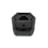 REI COXINS | R3330 | COXIM TRASEIRO MOTOR/CAMBIO MB AXOR-e5a00767-9e45-4dd8-b2e9-d6e5b8b57887