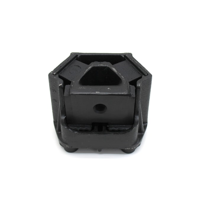 REI COXINS | R3330 | COXIM TRASEIRO MOTOR/CAMBIO MB AXOR-76844a0d-7da6-43eb-a0f2-7a47af9494e0