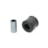 REI COXINS | R3345 | BUCHA SUPERIOR/INFERIOR OLHAL AMORTECEDOR TRASEIRA MB ACCELO 915/915C (14,1X40X40,5MM)-efa1fe5f-79b8-47d6-8f55-4f3a093aa3c4
