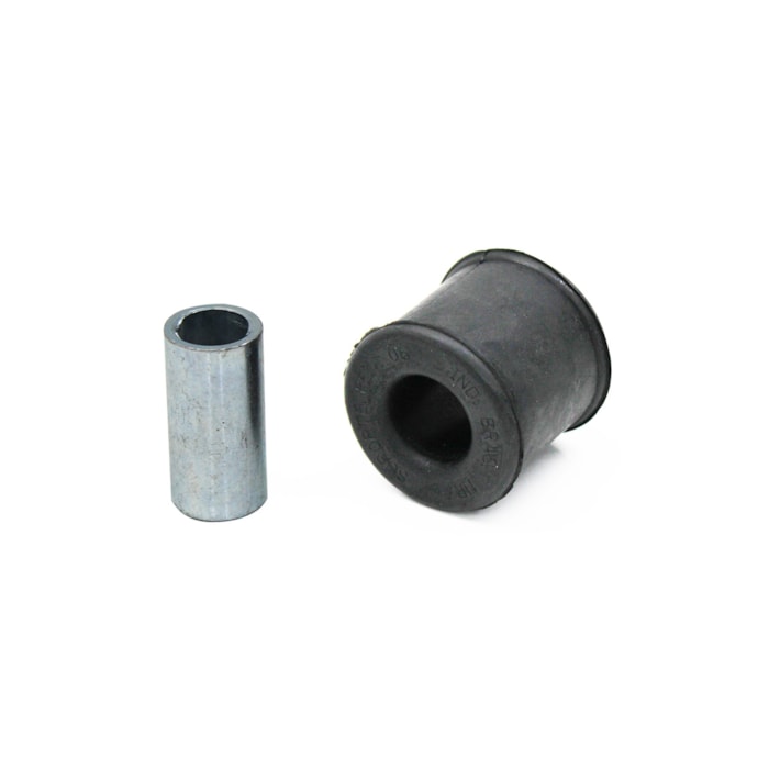REI COXINS | R3345 | BUCHA SUPERIOR/INFERIOR OLHAL AMORTECEDOR TRASEIRA MB ACCELO 915/915C (14,1X40X40,5MM)-601f813d-dbb8-4f24-a163-ba21ecc5c411