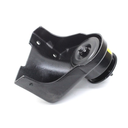REI COXINS | R3356 | COXIM DIANTEIRO MOTOR MB MOTOR OM904LA (TARJA AMARELA)