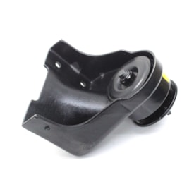 REI COXINS | R3356 | COXIM DIANTEIRO MOTOR MB MOTOR OM904LA (TARJA AMARELA)