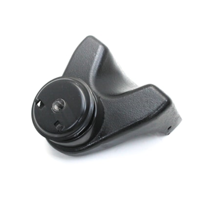 REI COXINS | R3356 | COXIM DIANTEIRO MOTOR MB MOTOR OM904LA (TARJA AMARELA)